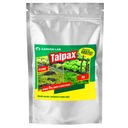 TALPAX NOURISHES COP CHRÁNI VÝVOJ RASTLÍN DUSÍKOVÉ HNOJIVO 5 KG