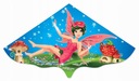 Jumbo kite 115x63 cm Gunther 1102