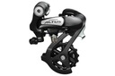 SHIMANO ALTUS RD-M310 7/8-rýchlostná zadná prehadzovačka