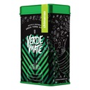 Yerbera plechovka s Verde Mate Green Chimarrao 500g