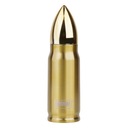 Magnum Bullet termoska na nápoje 350 ml