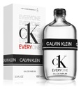 CALVIN KLEIN CK EVERYONE EDP 100ML