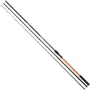 Udica match CARP TRABUCCO PRECISION RPL 420cm 20g!