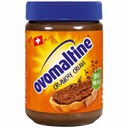 Ovomaltine Crunchy Cream čokoládový krém 380g