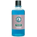 Barbieri Italiani Dopo barba voda po holení 400 ml