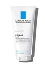 LA ROCHE LIPIKAR Lait Emulzia s lipidmi 200ml