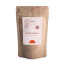 RED RED NAJS HENNA RED 100g