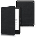 SMART SLIM POUZDRO pre AMAZON KINDLE PAPERWHITE 5 V