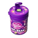 Pap a bean želé 100 g - The Jelly Bean beans 36 príchutí