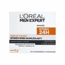 Hydratačný krém na tvár LOreal Paris Men Expert