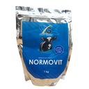 NORMOVIT 1kg doplnková zmes pre teľatá