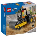 Stavebný valec LEGO City 60401