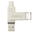 PenDrive Hama C-Rotate Pro 128 GB USB-C / USB 3.0