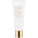 Missha Super Aqua Cell Renew Snail Spacia maska