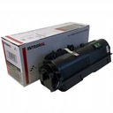 UTAX / Triumph Adler P - 4020 4025 4026 MFP toner