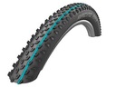 Plášť Schwalbe Racing Ray 29x2.1 S-Ground TLE