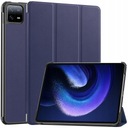 Flipové puzdro Bizon pre Xiaomi Pad 6 / Pad 6 Pro