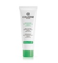 Collistar Deodorante Multi-Attivo 24 Ore Crema P1