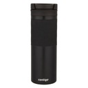 Contigo Glaze termohrnček 470ml Keramický