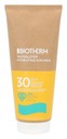 BIOTHERM OCHRANNÉ hydratačné mlieko SPF 30 WATERLOVER (HYDRATING SUN MIL