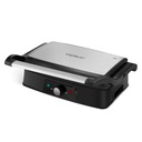 Gril / Panini maker 1500W Aigostar