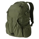 Helikon-Tex Raider 20l olivovozelený taktický vojenský batoh