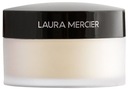 LAURA MERCIER PRÁŠOK SÝPAJÚCI TRANSLUCENTNÝ 29g