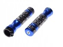 LEOSHI BLUE SHIPPERS SET ĽAVÁ PRAVÁ 22MM