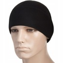 M-Tac Watch Cap Elite - Black XL