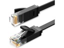 RJ45 - RJ45 UGREEN kábel 10 m