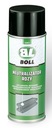 NEUTRALIZÁTOR HRDZE BOLL 150ml