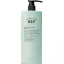 REF Weightles Light Volume Shampoo 1000