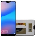 LCD displej Huawei P20 Lite ANE-LX1 obrazovka