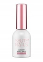 SAUTE NAILS Luxusná BEIGE BASE hybridná báza na nechty 8ml