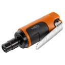 Neo Tools Air priama brúska 25000 ot./min