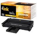 TONER PRE RICOH SP277 SP277SFNwX SP277SNwX 408160