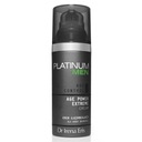 Dr Irena Eris PLATINUM MEN AGE POWER EXTREME krém proti vráskam