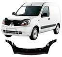 KAPOTA PREDNEJ KAPOTY RENAULT KANGOO 2003-2007