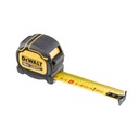 DEWALT DWHT36917-0 Prémiová miera 5M 32MM