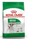 Royal Canin Mini Adult 2 kg