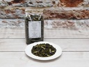 Oolong Butterfly Tea klitoria Ternaten 250g