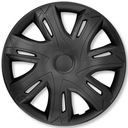 14 krytov kolies pre Nissan Note Micra Almera Primera