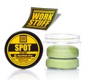 Work Stuff Spot Clay Bar - Clay 200g