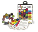 Coggy Puzzle - Logická hra - Fat Brain Toys