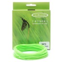 Attack DT Fly Line DT Floating Line #6