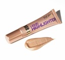 Ingrid Liquid Highlighter 2 Highlighter 10ml