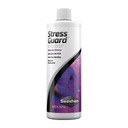 Seachem StressGuard 100 ml