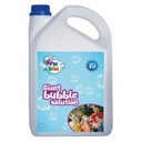 FRU BLU LIQUID 5 l