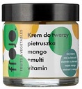 Frojo Krém Petržlen mango vitamíny B3 B5 B6 C E