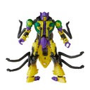 Figúrka Transformers Generations Legacy - Buzzsaw